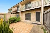 2/61 Park Road, Slacks Creek, Qld 4127