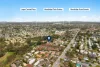 2/61 Park Road, Slacks Creek, Qld 4127-Image