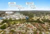 2/61 Park Road, Slacks Creek, Qld 4127-Image