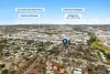 2/61 Park Road, Slacks Creek, Qld 4127-Image