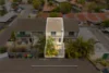 2/61 Park Road, Slacks Creek, Qld 4127-Image