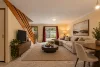 2/61 Park Road, Slacks Creek, Qld 4127-Image