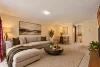 2/61 Park Road, Slacks Creek, Qld 4127-Image