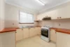 2/61 Park Road, Slacks Creek, Qld 4127-Image