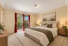 2/61 Park Road, Slacks Creek, Qld 4127-Image