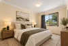 2/61 Park Road, Slacks Creek, Qld 4127-Image