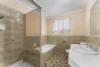 2/61 Park Road, Slacks Creek, Qld 4127-Image