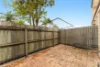 2/61 Park Road, Slacks Creek, Qld 4127-Image