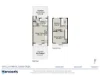 2/61 Park Road, Slacks Creek, Qld 4127-Floorplan