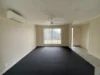 2/61 Rennie Street, Lara, Vic 3212-Image