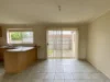 2/61 Rennie Street, Lara, Vic 3212-Image