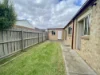 2/61 Rennie Street, Lara, Vic 3212-Image