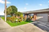2/61 RIVERSIDE DRIVE, Goolwa South, SA 5214