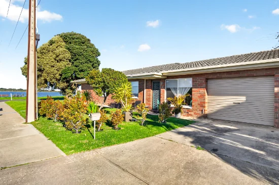 2/61 RIVERSIDE DRIVE, Goolwa South, SA 5214