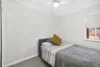 2/61 RIVERSIDE DRIVE, Goolwa South, SA 5214-Image