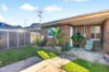 2/61 RIVERSIDE DRIVE, Goolwa South, SA 5214-Image