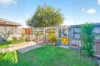 2/61 RIVERSIDE DRIVE, Goolwa South, SA 5214-Image
