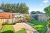 2/61 RIVERSIDE DRIVE, Goolwa South, SA 5214-Image