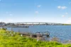 2/61 RIVERSIDE DRIVE, Goolwa South, SA 5214-Image
