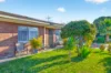 2/61 RIVERSIDE DRIVE, Goolwa South, SA 5214-Image
