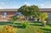 2/61 RIVERSIDE DRIVE, Goolwa South, SA 5214-Image