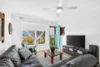 2/61 RIVERSIDE DRIVE, Goolwa South, SA 5214-Image