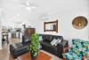 2/61 RIVERSIDE DRIVE, Goolwa South, SA 5214-Image
