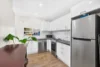 2/61 RIVERSIDE DRIVE, Goolwa South, SA 5214-Image