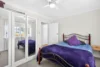 2/61 RIVERSIDE DRIVE, Goolwa South, SA 5214-Image
