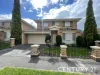 2/61 Stud Road, Dandenong, Vic 3175