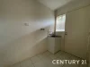 2/61 Stud Road, Dandenong, Vic 3175-Image