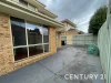 2/61 Stud Road, Dandenong, Vic 3175-Image