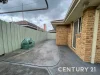 2/61 Stud Road, Dandenong, Vic 3175-Image