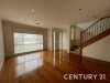2/61 Stud Road, Dandenong, Vic 3175-Image