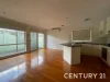 2/61 Stud Road, Dandenong, Vic 3175-Image