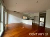 2/61 Stud Road, Dandenong, Vic 3175-Image