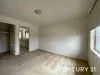 2/61 Stud Road, Dandenong, Vic 3175-Image