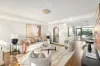 2/61A Albany Road, Stanmore, NSW 2048