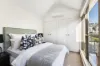 2/61A Albany Road, Stanmore, NSW 2048-Image
