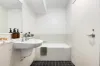 2/61A Albany Road, Stanmore, NSW 2048-Image
