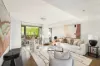 2/61A Albany Road, Stanmore, NSW 2048-Image