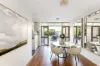 2/61A Albany Road, Stanmore, NSW 2048-Image