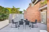 2/61A Albany Road, Stanmore, NSW 2048-Image