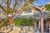 2/61A Albany Road, Stanmore, NSW 2048-Image