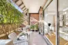 2/61A Albany Road, Stanmore, NSW 2048-Image
