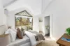 2/61A Albany Road, Stanmore, NSW 2048-Image