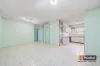 2/61D Mcburney Road, Cabramatta, NSW 2166-Image