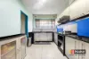 2/61D Mcburney Road, Cabramatta, NSW 2166-Image