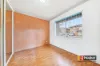 2/61D Mcburney Road, Cabramatta, NSW 2166-Image
