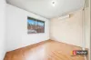 2/61D Mcburney Road, Cabramatta, NSW 2166-Image